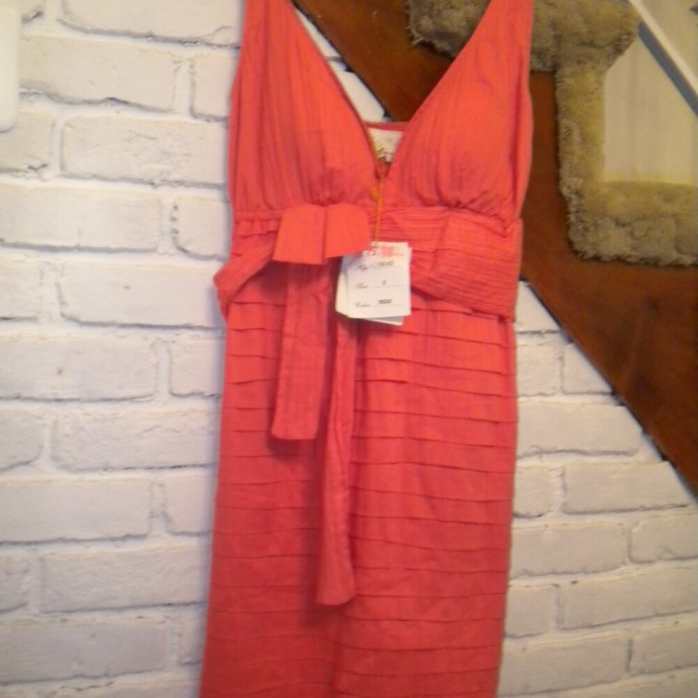 Tracy Reese Dress Size 2